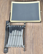 Accordion wall mounted for sale  Fort Wayne