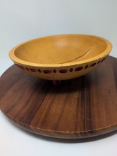 Munising wooden dough for sale  Salt Lake City