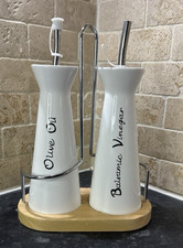 White olive oil for sale  STOCKPORT