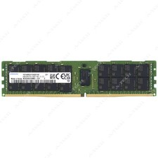 Samsung 64gb ddr4 for sale  Columbus