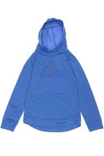 Adidas hoodies sweater gebraucht kaufen  Berlin