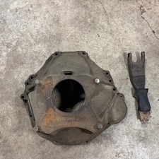 C5ta 6394 1969 for sale  Rockford