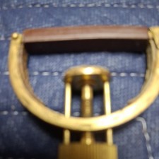 Vintage yamaha 200 for sale  Valdese