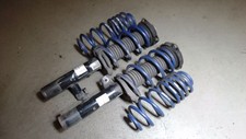 Sportfahrwerk fahrwerk 30mm gebraucht kaufen  Aachen