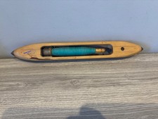 Vintage bancroft ltd for sale Vintage bancroft ltd for sale  GODALMING