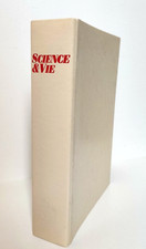 Science vie série d'occasion Science vie série d'occasion  Wimereux
