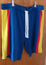 Lidl livergy men for sale  CROYDON