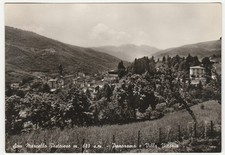 San marcello pistoiese usato  Isola Vicentina