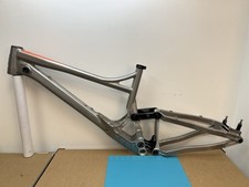 Banshee legend frame for sale  EAST MOLESEY