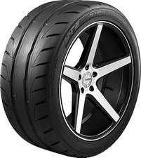 Nitto 207010 nitto for sale  Delaware