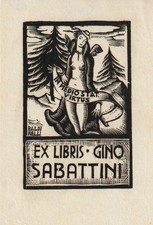 Armando baldinelli libris usato  Italia