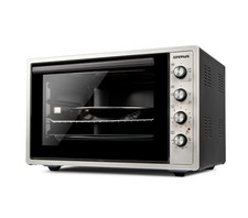 G3ferrari 58litri forno usato  Potenza