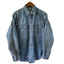 western shirts for sale western shirts for sale North Tazewell