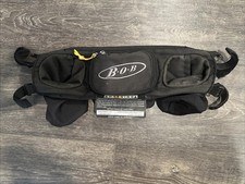 Bob handle bar for sale  Box Elder