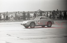 Original negative sebring d'occasion  Mayet