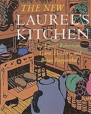 New laurel kitchen for sale  Montgomery