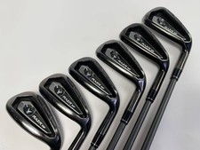 Callaway razr iron for sale  West Palm Beach