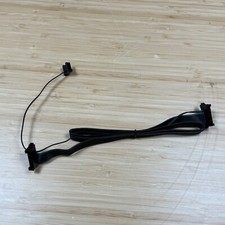 Original sony lbt for sale  TADLEY
