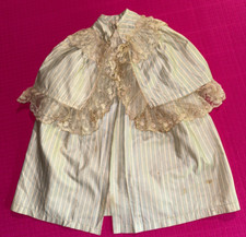 Napoleon iii silk d'occasion  Expédié en Belgium