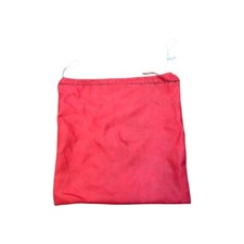 Small red vintage for sale  SOUTHAMPTON