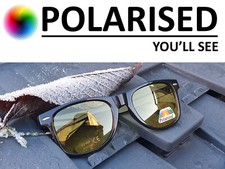 Night driving glasses for sale  BIRMINGHAM