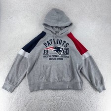 Women new england for sale  Colonia