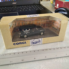 Voiture miniature corgi d'occasion  Lille-