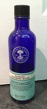 Neals yard 200ml for sale  MALDON