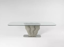 room table formal dining for sale room table formal dining for sale Tampa