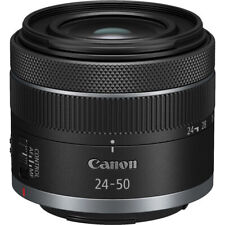 50mm f4.5 6.3 for sale  Baltimore