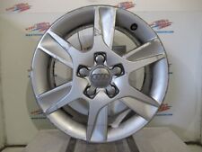 Jante alu audi d'occasion  Vernaison