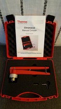 Thermo scientific 20c d'occasion  Castelginest