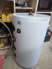 Wärmepumpen hocheffizienz puf gebraucht kaufen  Mannheim