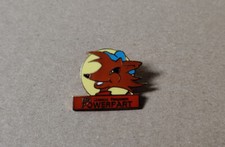 Pin massey ferguson d'occasion  Expédié en Belgium