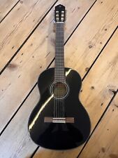 Yamaha cs40 gitarre gebraucht kaufen  Stuttgart