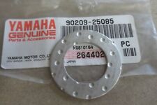 Yamaha dt250 dt400 for sale  LEICESTER
