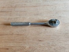 Proto 5449 drive for sale  Milwaukee