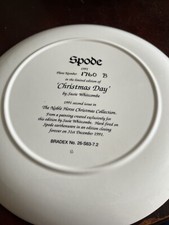 Noble horse spode for sale  NEWMARKET