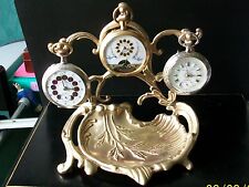 Porte gousset ancien d'occasion  Rozay-en-Brie