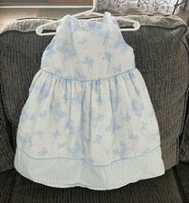 Wonder nation girls for sale  Pitman