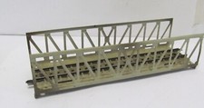 Märklin spur 7162 gebraucht kaufen  Altenstadt