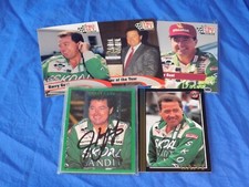 Harry gant trading for sale  Horseheads