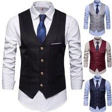 Men neck single for sale  UK
