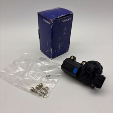 Volvo 440 460 gebraucht kaufen  Fredersdorf-Vogelsdorf