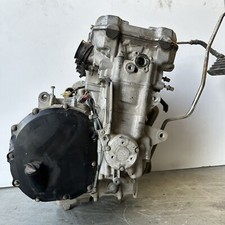 motor moto 1000cc comprar usado motor moto 1000cc comprar usado Enviando para Brazil