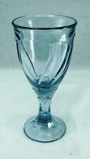 Noritake glass sweet for sale  Spring Valley