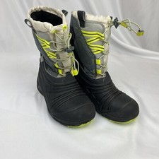 Merrell kids boots for sale  Morley
