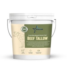 Beef tallow lbs for sale  Houston