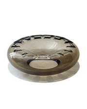 Vintage marc newson for sale  LONDON
