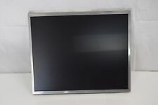Lq170e1lg11 sharp pannello usato  Torino